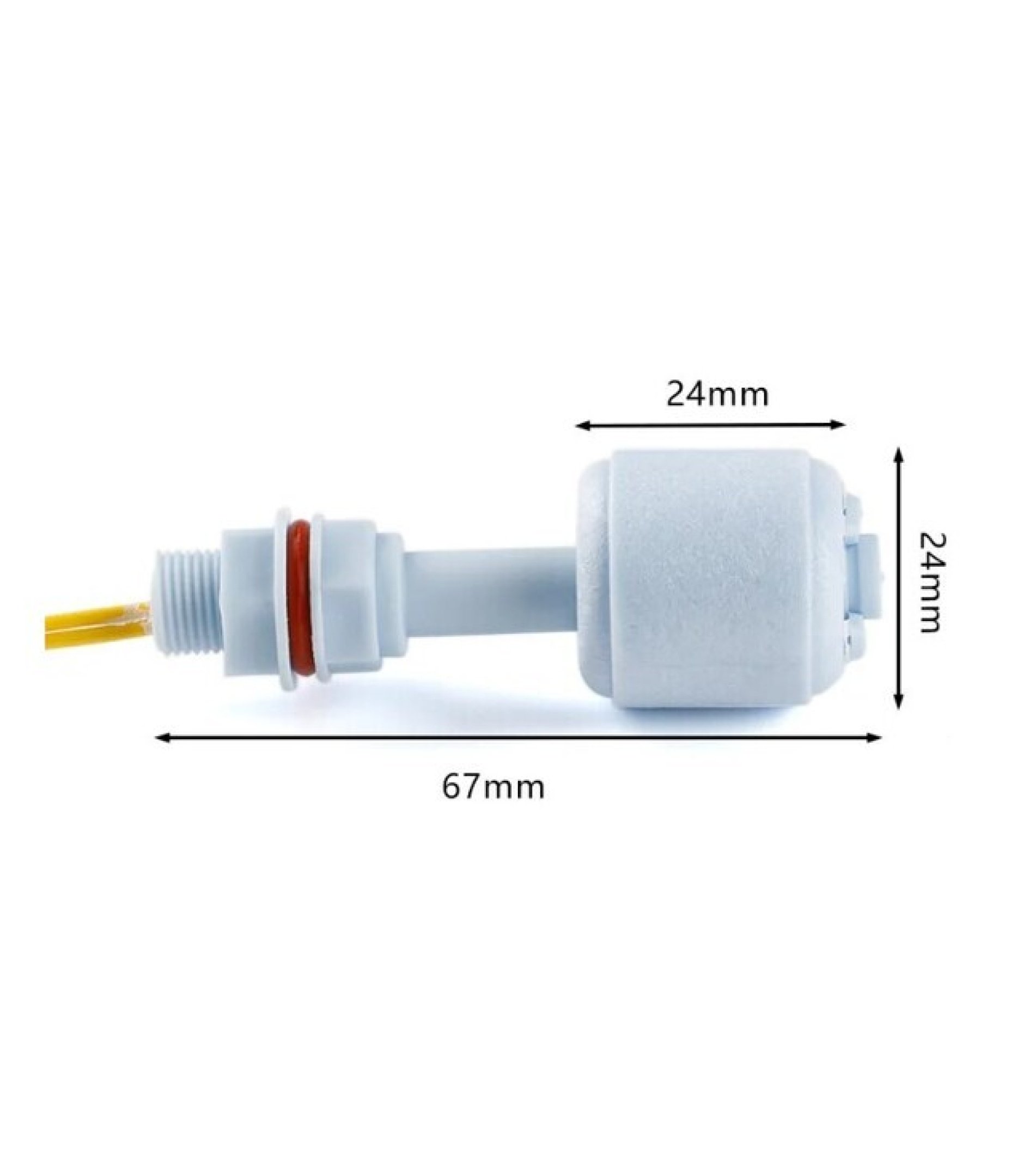52mm liquid Level Sensor module