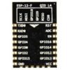 ESP8266 Wifi Module ESP-12-F