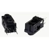 3.5mm Dual Audio Phone Socket 8 Pins