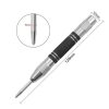 Center Punch Drill Tool