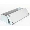 Plastic Project Box 250x80x70mm