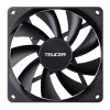 DC Brushless Computer Fan 92x92x15mm UT-9015