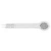 DF9-40 Pressure Sensor 0-10kg