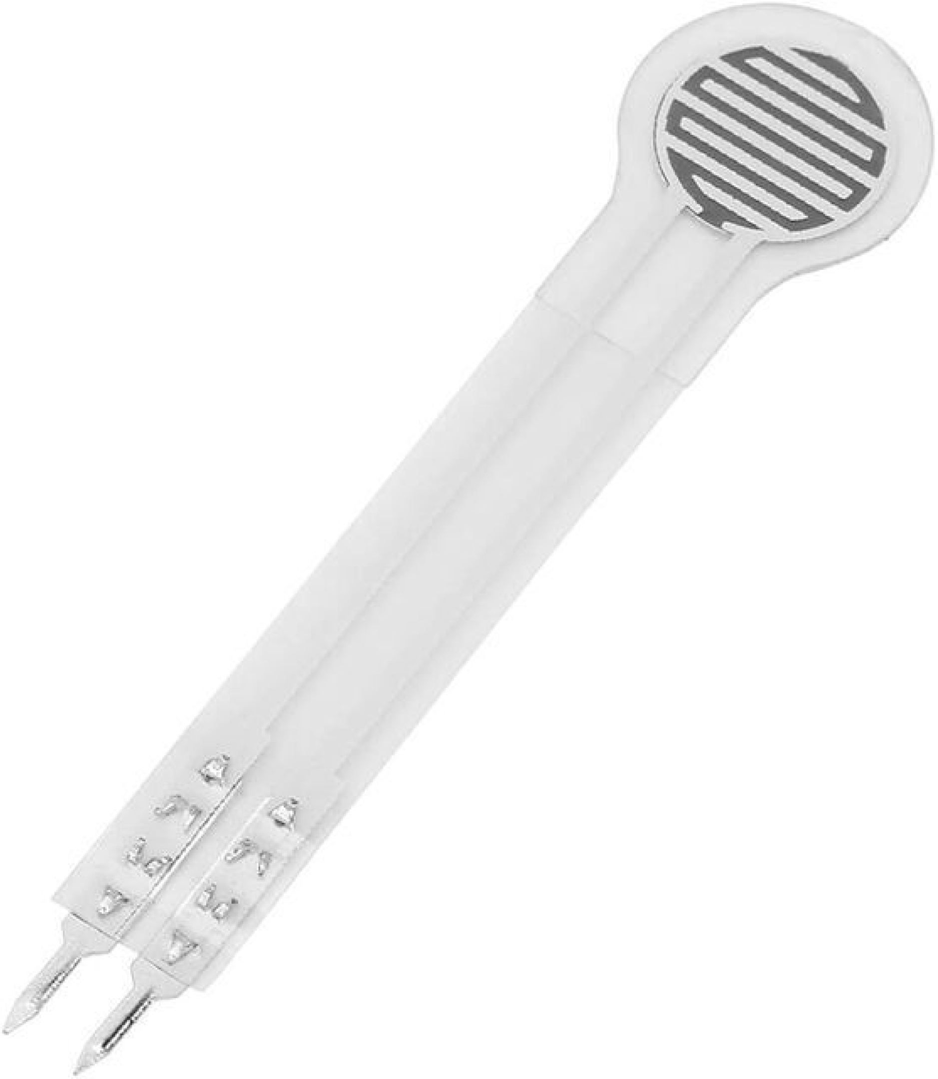 8051_1.jpg DF9-40 Pressure Sensor 0-2kg
