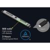 1 Set Electric Mini Drill Benchtop ARROWMAX BRAND