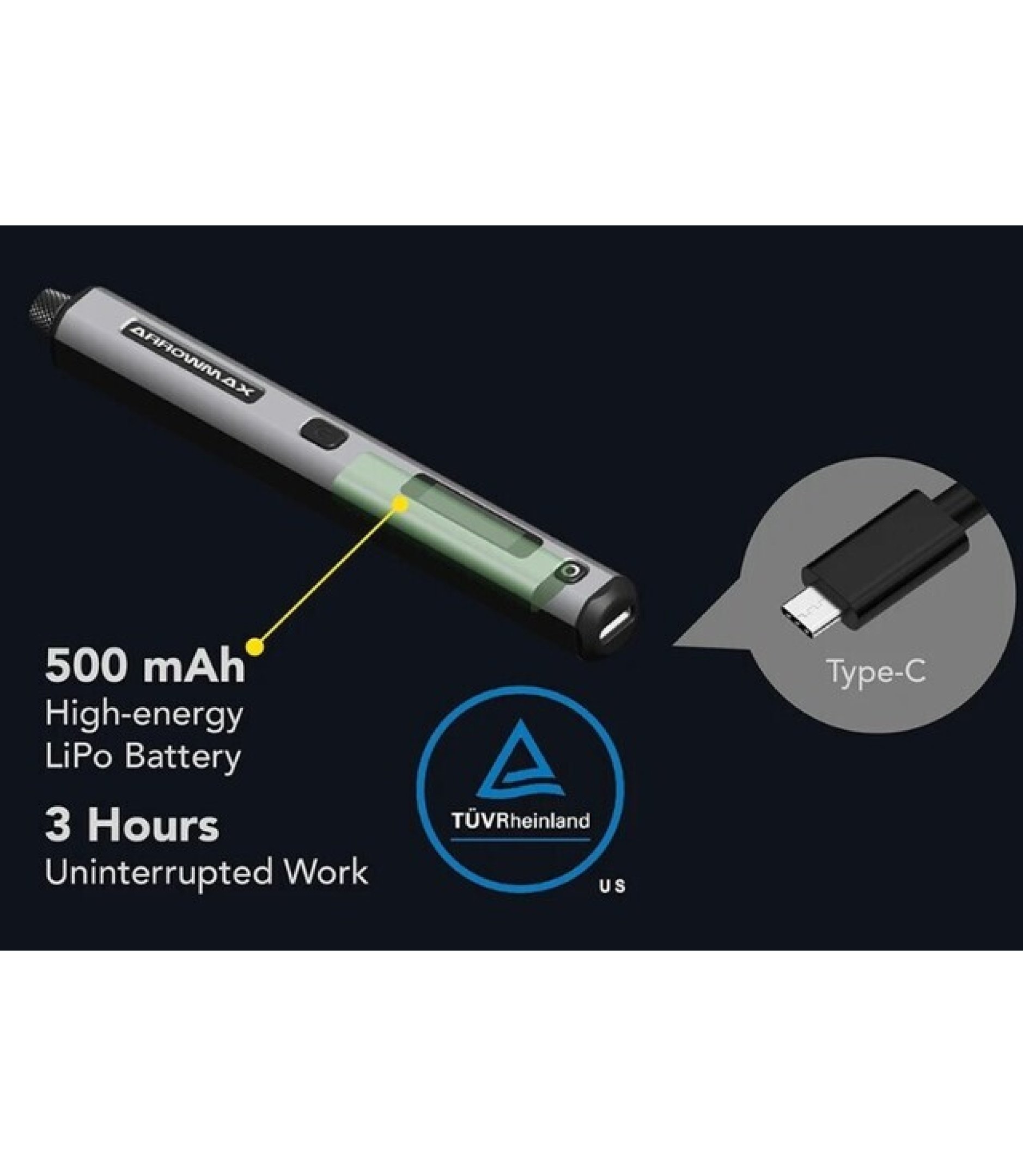 1 Set Electric Mini Drill Benchtop ARROWMAX BRAND