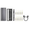 1 Set Electric Mini Drill Benchtop ARROWMAX BRAND