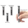 1 Set Electric Cordless Rotary Engraving Pen Tool ARROWMAX BRAND