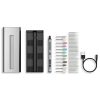 1 Set Electric Cordless Rotary Engraving Pen Tool ARROWMAX BRAND
