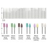 1 Set Electric Cordless Rotary Engraving Pen Tool ARROWMAX BRAND