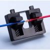 8185.jpg Soldering Wire Holder Bracket Welding Table Tool 50x70mm