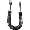 Type-C to USB Cable 66W 5A Fast charging