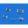 Electronic component image of 82K Ohm 1/8W 1% SMD Chip Resistor for circuit design.