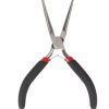 Needle Nose Pliers Long 150mm