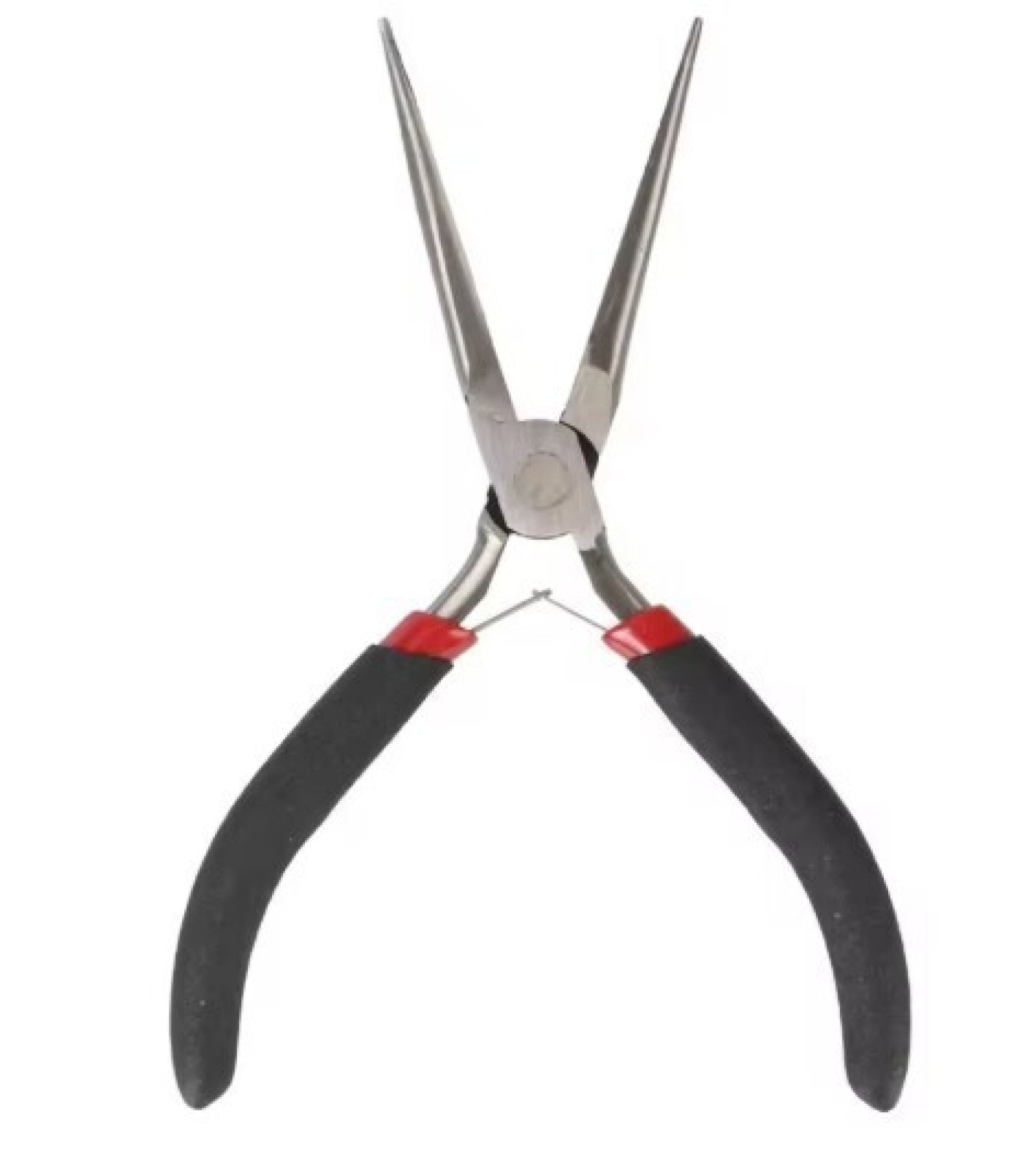 Needle Nose Pliers Long 150mm