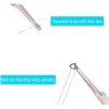 Needle Nose Pliers Long 150mm