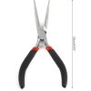 Needle Nose Pliers Long 150mm