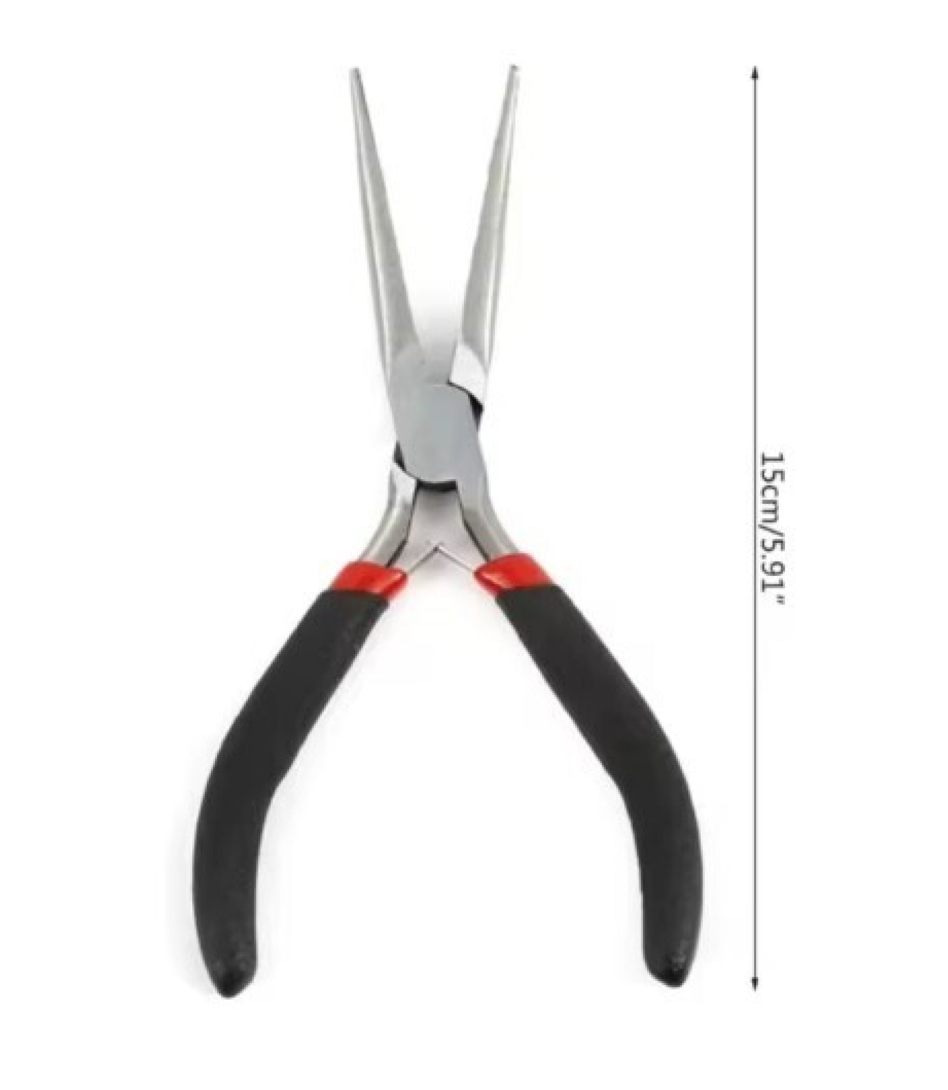 Needle Nose Pliers Long 150mm