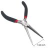Needle Nose Pliers Long 150mm