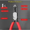 88_7.jpg 6 inch Threaded Screw Extractor Pliers