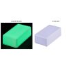 125B Style Aluminum Diecast Enclosure Glow in the dark
