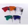 Flip-up Aircraft Switch Cover White Transparent Color
