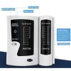 98.jpg LAN network cable tester