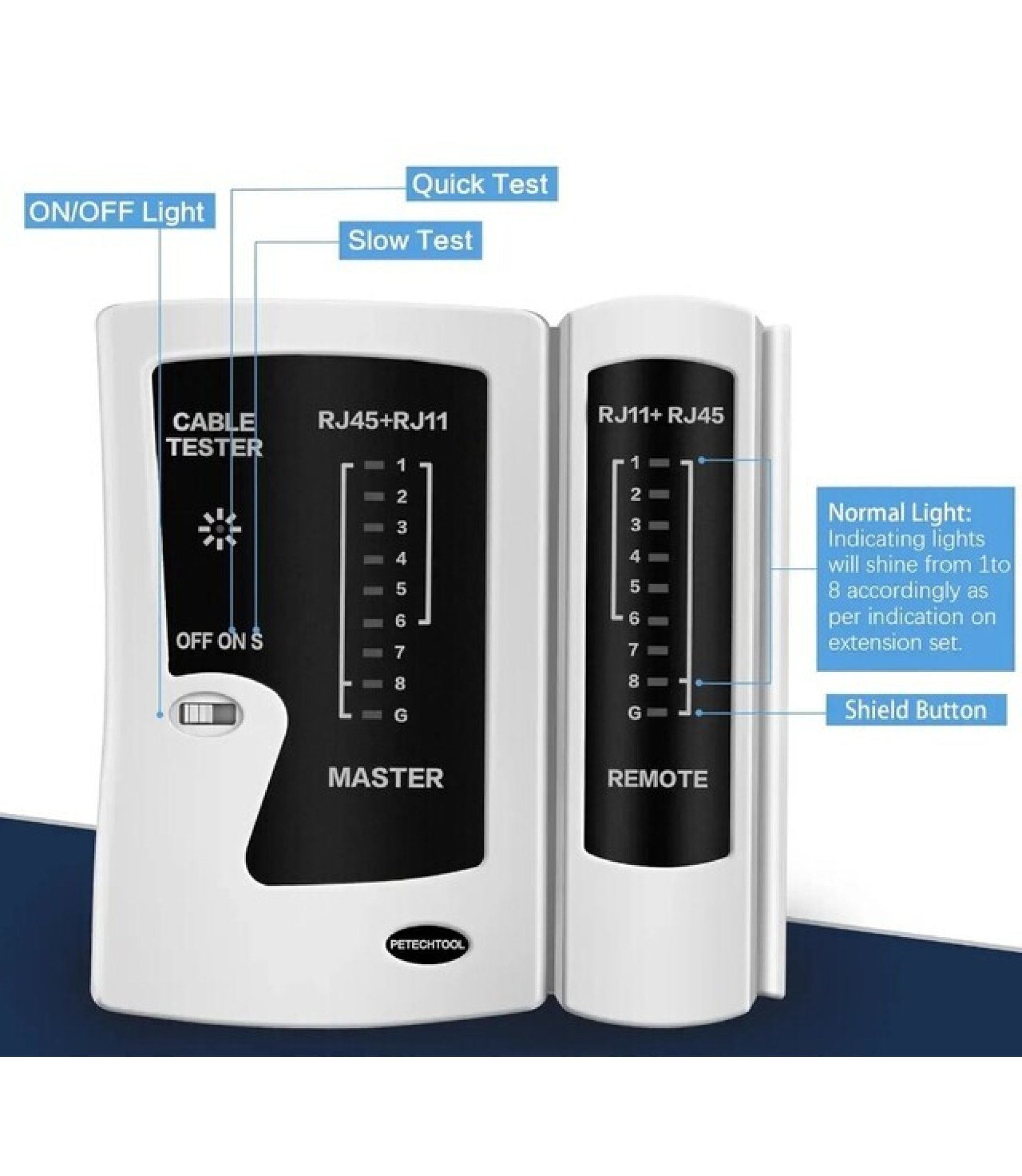 98.jpg LAN network cable tester