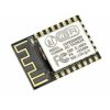 ESP8266 Wifi Module ESP-12-F