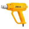 Hot air gun 2000W INGCO BRAND