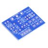 COT50 DIY PCB GUITAR EFFECT