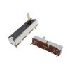 A-1625-1.jpg.jpg 100K OHM Linear Taper Slide Potentiometer PCB Mount Shaft Lever Height: 15mm