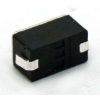 Tact Switch 6*3.5mm 4.3mm SMD SPST-NO