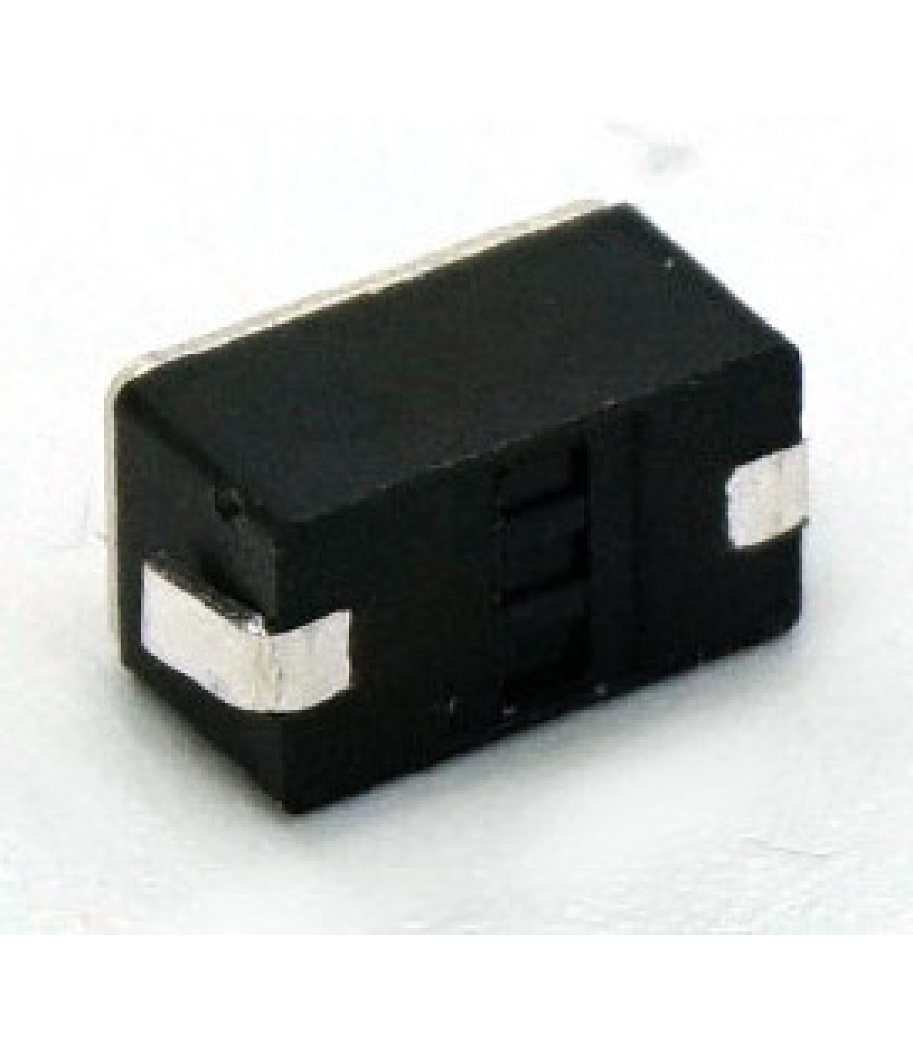 Tact Switch 6*3.5mm 4.3mm SMD SPST-NO