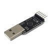 CP2102 Serial Converter USB 2.0 To TTL UART FTDI WITH CABLE
