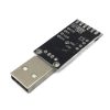 CP2102 Serial Converter USB 2.0 To TTL UART FTDI WITH CABLE