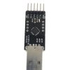 CP2102 Serial Converter USB 2.0 To TTL UART FTDI WITH CABLE