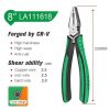 Multi-function Pliers LA111618 8 inches