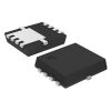 RQ3G100GNTB RQ3G100GN POWER MOSFET N-CHANNEL 40V 10A 2W ROHM