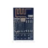 A-2194-1.jpg.jpg ESP8266EX ESP-01S Wireless Transceiver Module with 1MB Flash