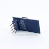 A-2194-2.jpg.jpg ESP8266EX ESP-01S Wireless Transceiver Module with 1MB Flash