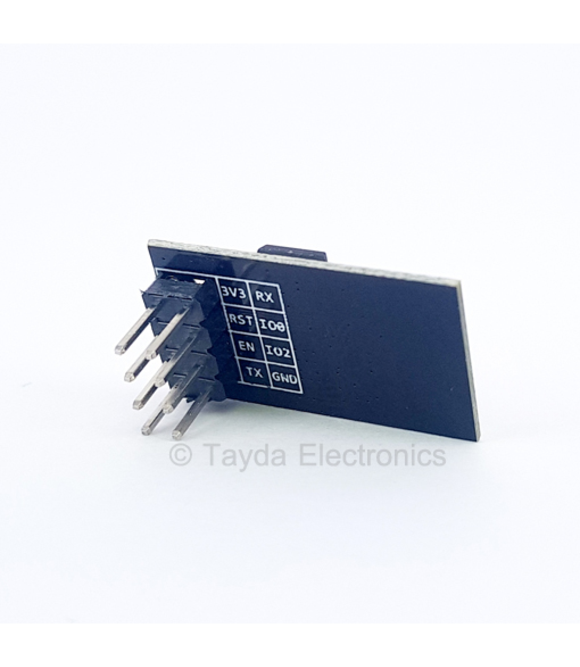 A-2194-2.jpg.jpg ESP8266EX ESP-01S Wireless Transceiver Module with 1MB Flash