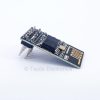A-2194-3.jpg.jpg ESP8266EX ESP-01S Wireless Transceiver Module with 1MB Flash