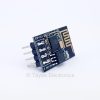 A-2194-4.jpg.jpg ESP8266EX ESP-01S Wireless Transceiver Module with 1MB Flash