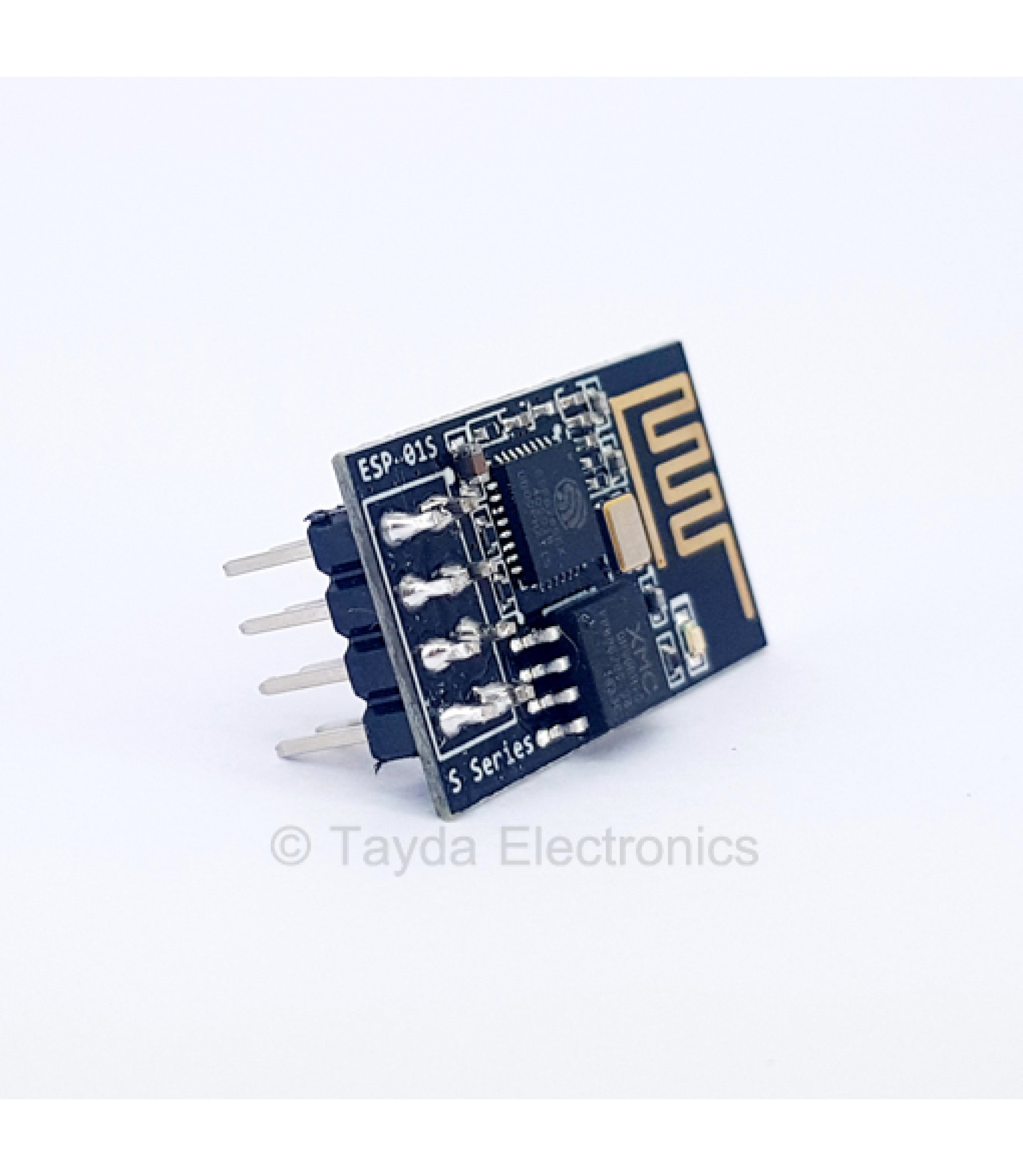A-2194-4.jpg.jpg ESP8266EX ESP-01S Wireless Transceiver Module with 1MB Flash