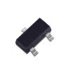 ESDA6V1L Dual Transil Array 300W SOT-23