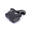 LY-0910 AC 100V-240V to DC 9V 1A Power Supply Converter Adapter EU plug with LED indicator