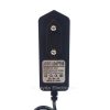 LY-0910 AC 100V-240V to DC 9V 1A Power Supply Converter Adapter EU plug with LED indicator