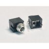 PJ-3001F 3.5mm Mono Phone Jack