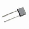 680nF 0.68uF 100V 5% Polyester Film Box Type Capacitor